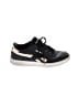 Reebok Black Sneakers Size 8 - photo 1