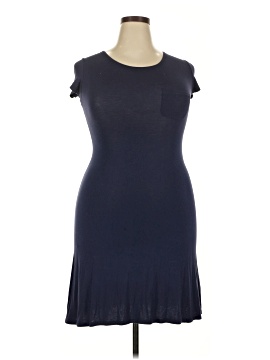 Peruvian Connection Cocktail Dress