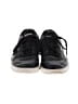Reebok Black Sneakers Size 8 - photo 2