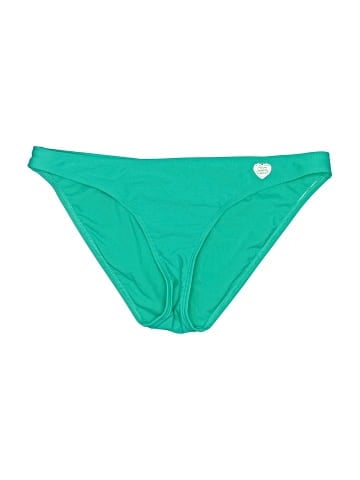 Body Glove Swimsuit Bottoms (view 1)