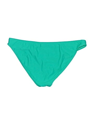 Body Glove Swimsuit Bottoms (view 2)
