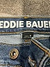 Eddie Bauer Blue Jeans Size 12 - photo 7