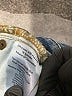 Eddie Bauer Blue Jeans Size 12 - photo 8