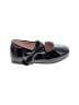 Assorted Brands Black Dress Shoes Size EU 22 (kids) - photo 1