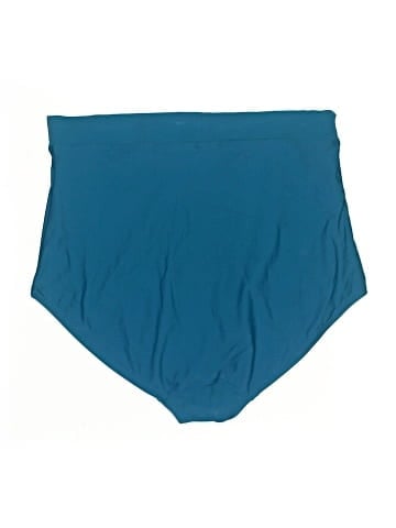 Swim by Cacique Swimsuit Bottoms (view 2)