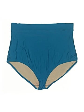 Swim by Cacique Swimsuit Bottoms (view 1)