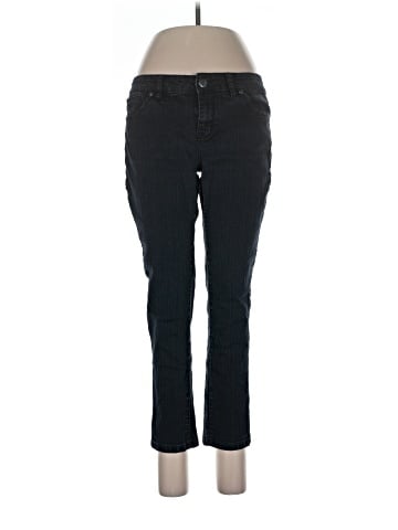 The Limited Jeans (view 1)