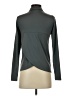 Under Armour Gray Track Jacket Size XS - photo 2