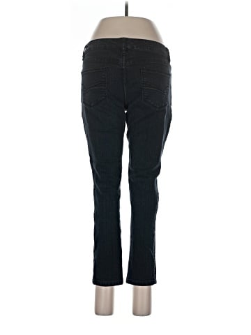 The Limited Jeans (view 2)