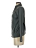 Under Armour Gray Track Jacket Size XS - photo 5