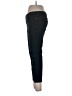 The Limited Solid Black Jeans Size 10 - photo 5