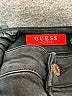 Guess Black Jeggings Size 24 waist - photo 7