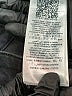 Guess Black Jeggings Size 24 waist - photo 9