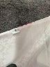 Unbranded 100% Polyester Hearts Red Casual Dress Size S - photo 7