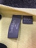 Sweaty Betty Yellow Pullover Sweater Size M - photo 7