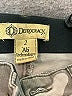 Democracy Camo Gray Casual Pants Size 2 - photo 7