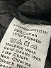 Shein Black Jeans Size 2X - photo 5