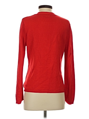 Mountain Lake Cardigan (view 2)