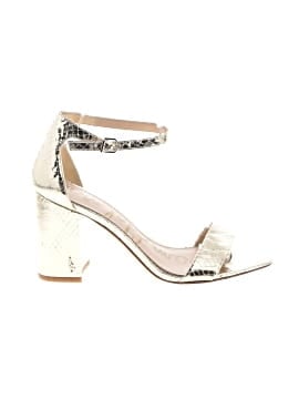 Sam Edelman Sandals