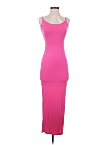 Unbranded Cocktail Dress (view 1)