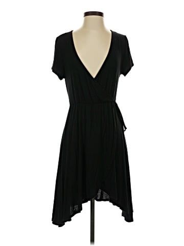 Ezra Casual Dress (view 1)