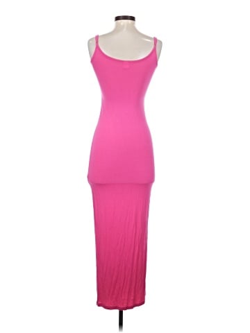 Unbranded Cocktail Dress (view 2)