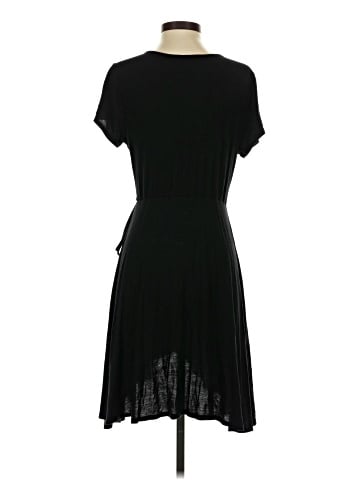 Ezra Casual Dress (view 2)