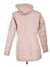 Columbia 100% Polyamide Pink Snow Jacket Size L - photo 2