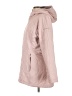 Columbia 100% Polyamide Pink Snow Jacket Size L - photo 5