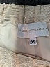 Corey Lynn Calter Gold Casual Pants Size XS - photo 7