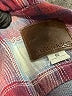 Maurices Blue Denim Jacket Size S - photo 6