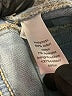 Maurices Blue Denim Jacket Size S - photo 7