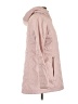 Columbia 100% Polyamide Pink Snow Jacket Size L - photo 4