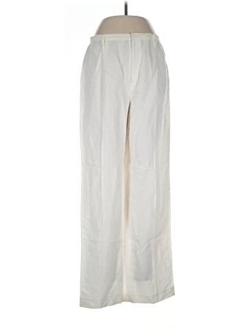Linda Allard Ellen Tracy Casual Pants (view 1)