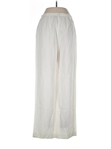 Linda Allard Ellen Tracy Casual Pants (view 2)