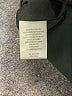 Love, Fire 100% Polyester Black Cocktail Dress Size M - photo 8