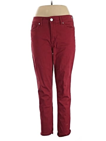 Seven7 Casual Pants (view 1)