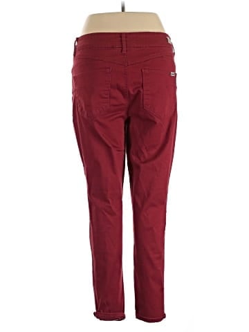 Seven7 Casual Pants (view 2)