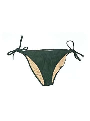 Shade & Shore Swimsuit Bottoms (view 1)