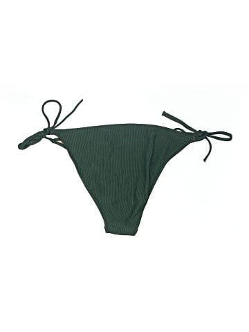 Shade & Shore Swimsuit Bottoms (view 2)
