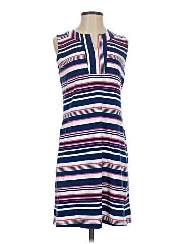 Coolibar Casual Dress (view 1)