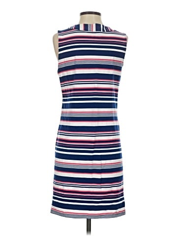 Coolibar Casual Dress (view 2)