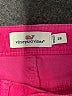 Vineyard Vines Pink Jeans Size 26 waist - photo 7