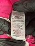 Vineyard Vines Pink Jeans Size 26 waist - photo 8