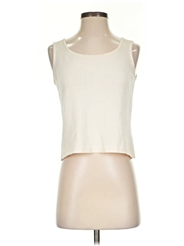 St. John Cardigan (view 1)