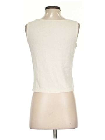 St. John Cardigan (view 2)