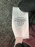 Express Outlet 100% Polyester Burgundy 3/4 Sleeve Blouse Size XS - photo 8