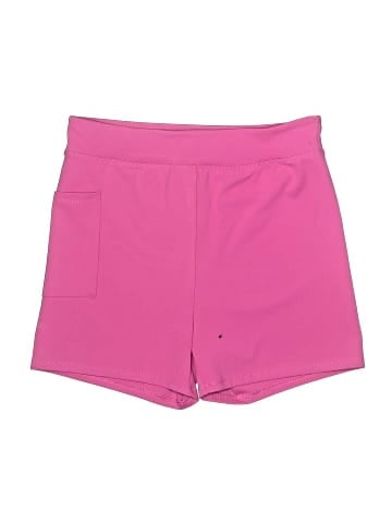 Sincerely Jules Shorts (view 1)