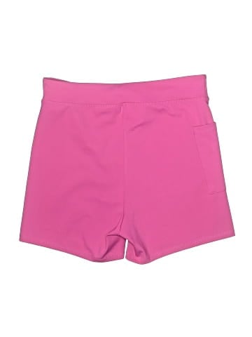 Sincerely Jules Shorts (view 2)