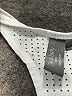 Sweaty Betty White Silver Active Tank Size XS - photo 7